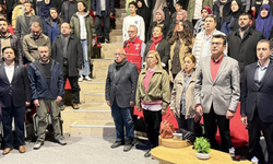 Gazze İçin Yeniden Yola Çıkıyorlar! Sumud Hareketi İlkbaharda Başlıyor