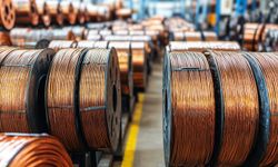 Gebze Hurdacısı Hurda Ticaretinde Liderliğini Koruyor