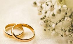 Genç Evlilik Destek Programı İnegöl’de Başlıyor