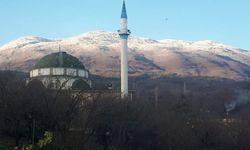 Bu Köye Neden Akıncılar Adı Verildi? İnegöl Akıncılar Köyünün Tarihi