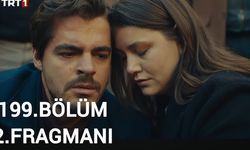 Gönül Dağı 199. Bölüm 2. Fragmanı Yayınlandı Mı? İşte Yeni Bölümde Taner ve Gedelli’yi Sarsacak Gelişmeler!