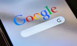 Google'a "67" Yazınca Neden Ekran Sallanıyor? Hadi Deneyelim...