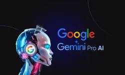 Google’dan Yapay Zekâ Paketlerine Büyük İndirim! AI Pro, Plus ve Ultra Fiyatları Düştü