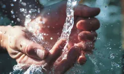 2026’da Büyük Binalarda Yağmur ve Gri Su Zorunluluğu Geliyor! Neler Değişecek?