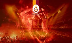 Galatasaray sessiz sedasız ilk transferini yaptı!