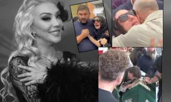 Güllü dosyasında cinayet bulgusu! Kızı, Güllü'yü camdan itip "Hadi bay bay" demiş