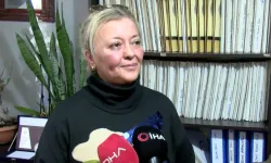 Güllü’nün Ölümü Soruşturmasında Avukattan Dikkat Çeken Açıklama