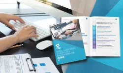 Haber Siteleri İçin Resmî İlan ve Reklam Kılavuzu Yayımlandı