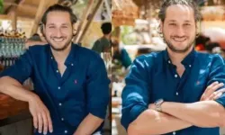 Hamdi Burak Beşer kimdir, kaç yaşında?Hamdi Burak Beşer neden gözaltına alındı?