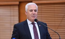 Hatay Ulucami restorasyonunda yetki değişti: Bozbey “Yüzde 60’a geldik” dedi