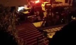 Hatay’da İki Aile Arasındaki Kavgada 1 Ölü, 6 Yaralı