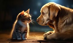 Hayvanları Kısırlaştırmak Günah mı? Ücretsiz Hayvan Kısırlaştırma var mı? 2025 Hayvan Kısırlaştırma Ücretleri