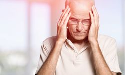 Her 4 dakikada 1 kişi inme geçiriyor