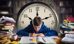 Hızlı Okumak Diye Bir Şey Var mı? Hızlı Okuma Teknikleri İşe Yarıyor mu? Anlayarak Hızlı Okuma Teknikleri