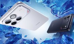 10.000 mAh Batarya ve 185 Hz Ekran Bir Arada! Honor Win Ve Win RT Oyun Telefonlarında Dengeleri Değiştirir Mi?