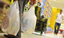 Plastik poşet fiyatı 1 lira olacak
