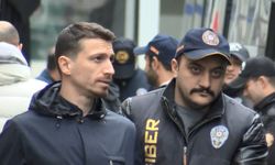 Futbolda Bahis ve Şike Soruşturması! 39 Şüpheli Adliyeye Sevk Edildi, 19 Savcı Görevlendirildi