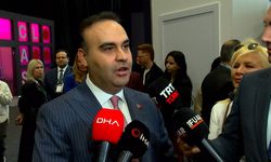 Teknoloji girişimlerine yatırım rekoru: 5 yılda 5,3 milyar dolar