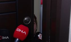 Büyükçekmece Adliyesi’nde 25 kilo altın ve 50 kilo gümüş çalındı: Şüpheli memur İngiltere’ye kaçtı