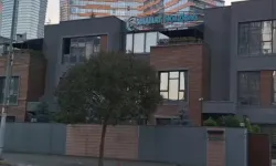 GAİN Medya soruşturmasında 3 tutuklama, 1 adli kontrol