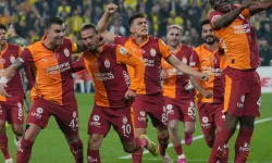 Kazımcan Karataş'ı yaralayan taraftar için hapis istemi