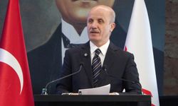 YÖK Başkanı Özvar: 6 üniversitemiz QS 2026’da ilk 500’e girdi