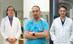 Yılbaşı öncesi sahte alkol uyarısı