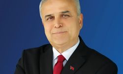 İhraç talebiyle PM’ye sevk edilen CHP’li Çakır partisinden istifa etti