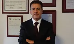 İlhan Helvacı kimdir, nereli, kaç yaşında? FETÖ şike kumpas davasında adı geçen İlhan Helvacı ne iş yapıyor?