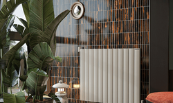 Kışa Hazırlıkta Alüminyum Radyatör Seçimi