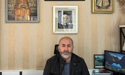 İnegöl Din Görevlileri Derneği’nden yılbaşı uyarısı!