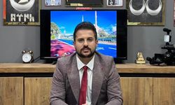 İNFAD’dan İnegöl İçin Toplumsal Farkındalık Çağrısı