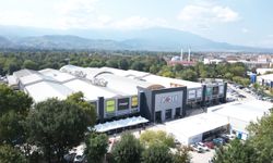 İnegöl'de Sabah Namazı Kaçta? İnegöl Namaz Vakitleri, İnegöl Ezan Saatleri | 07 Aralık 2025 Pazar