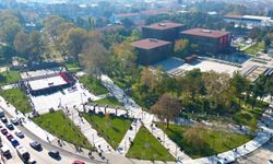 İnegöl'de Sabah Namazı Kaçta? İnegöl Namaz Vakitleri, İnegöl Ezan Saatleri | 15 Aralık 2025 Pazartesi