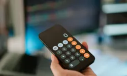 İnegöl ve Bursa’da iflas dosyalarında yeni gelişmeler