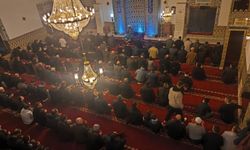 İnegöl'de 27 Yıllık Gelenek Devam Ediyor!