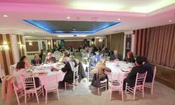 İnegöl’de aile çalıştayı düzenlendi: 7 başlık masada