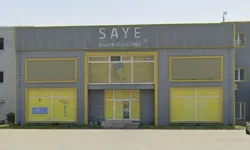 İnegöl’de bir mobilya firması için iflas süreci başlatıldı