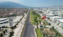 İnegöl’de Ev Alacaklar Dikkat! En Pahalı ve En Ucuz Mahalleler