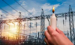 İnegöl’de hafta sonu 20 mahallede elektrik kesintisi