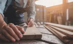 İnegöl’de iflas dosyasında ek alacaklılar cetveli açıklandı