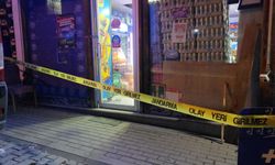 İnegöl'de silahlı saldırı! 2 yaralı