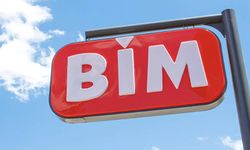 İnegöl'deki BİM'lere bu Cuma Cam Ankastre Set 9.500 TL'ye geliyor!