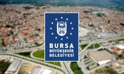 İnegöl'deki Hava Kirliliği İle İlgili Büyükşehir Ne Yapıyor?