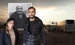 İnegöl'deki kaza sonrası dikkat çeken iddialar! Otobüs firması kayırılıyor mu?