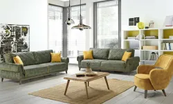 İnegöl’deki mobilya firmasının iflas tasfiyesi durduruldu