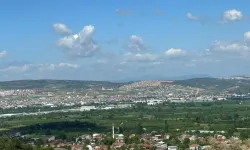 İnegöl’deki Taşınmazlar Satışa Çıkıyor!