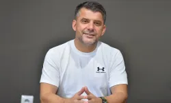 İnegölspor altyapısında disiplin hamlesi: Kırmızı karta çifte ceza