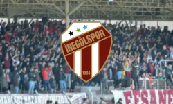 İnegölspor'a Büyük Şok! Kritik Maç Seyircisiz Olabilir...