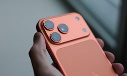 iPhone 17 Pro’da Gece Modu Portre Çekimi Neden Kaldırıldı? Kullanıcıları Şaşırtan Değişikliğin Asıl Nedeni Ne?